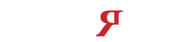 MntRider Design