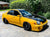 2004-2005 Subaru Wrx/Sti Sedan Wide Body kit - MntRider Design