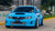 2008-2014 Subaru STI Sedan Wide Body kit - MntRider Design
