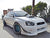 2004-2005 Subaru WRX/STI Sedan Wide Body Kit