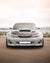 2008-2014 Subaru STI Sedan Wide Body Kit