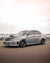 2008-2014 Subaru STI Sedan Wide Body Kit