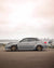 2008-2014 Subaru STI Sedan Wide Body Kit