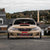 2008-2014 Subaru STI Sedan Wide Body Kit