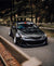 2008-2010 Subaru WRX Sedan Wide Body Kit