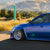 2011-2014 Subaru WRX Hatchback Wide Body Kit