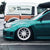 2008-2014 Subaru STI Hatchback Wide Body Kit