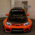 2008-2014 Subaru STI Hatchback Wide Body Kit