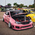 2011-2014 Subaru WRX Sedan Wide Body Kit