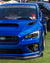 2015+ Subaru WRX/STI Front Lip