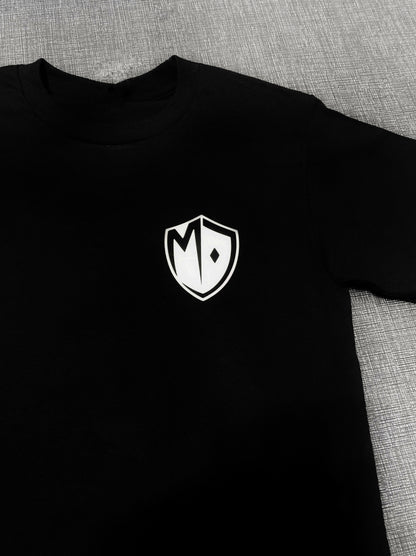 MntRider Design Thic Life Shirts