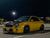 2004-2005 Subaru Wrx/Sti Sedan Wide Body kit - MntRider Design