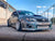 2011-2014 Subaru WRX Sedan Wide Body kit - MntRider Design