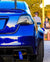 2015+ Subaru WRX/STI Wide Body kit - MntRider Design