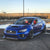 2015+ Subaru WRX/STI Wide Body kit - MntRider Design